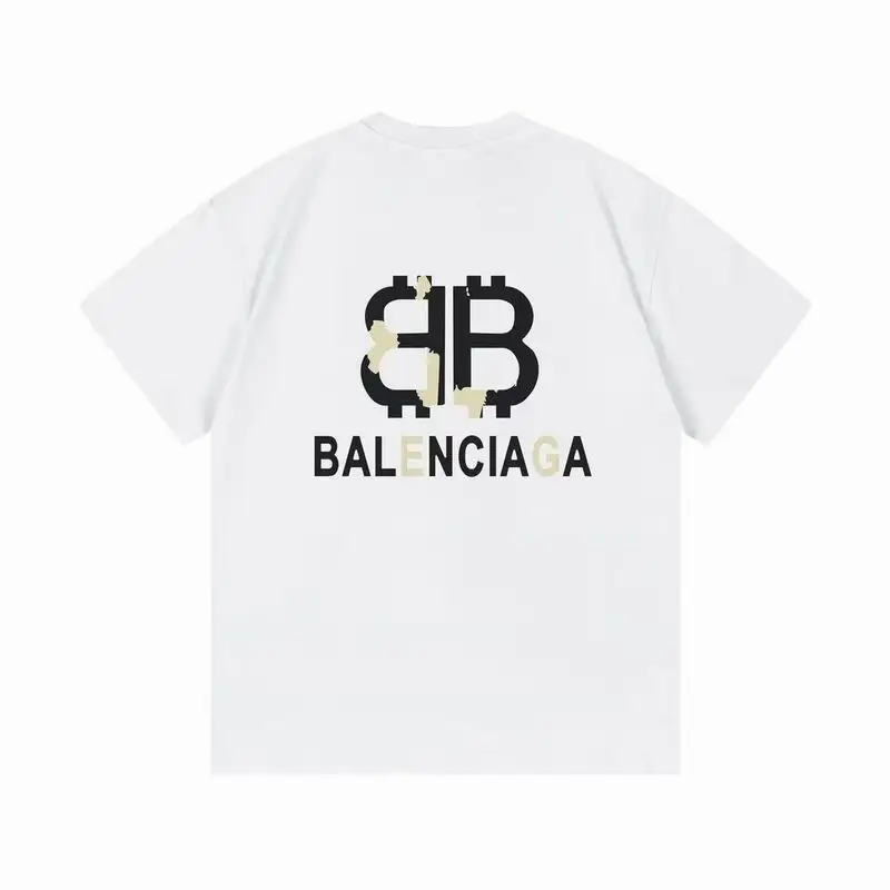 Balenciaga M-2XL mdtrM323 (3)